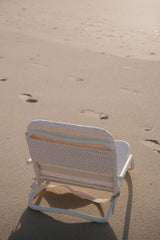 beach chair elm